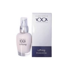 Eugenomics - Lifting Emulsione Viso 50ml