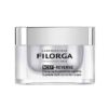 Filorga - NCEF Reverse Crema Viso 50ml