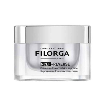Filorga - NCEF Reverse Crema Viso 50ml