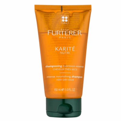 Furterer Karité Nutri Shampoo - 150ml