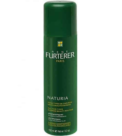 Farmacia Porta Pia