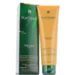 Furterer Okara Blond Balsamo Districante Luminosità - 150ml