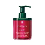 Furterer Okara Color Maschera Protezione Colore - 200ml