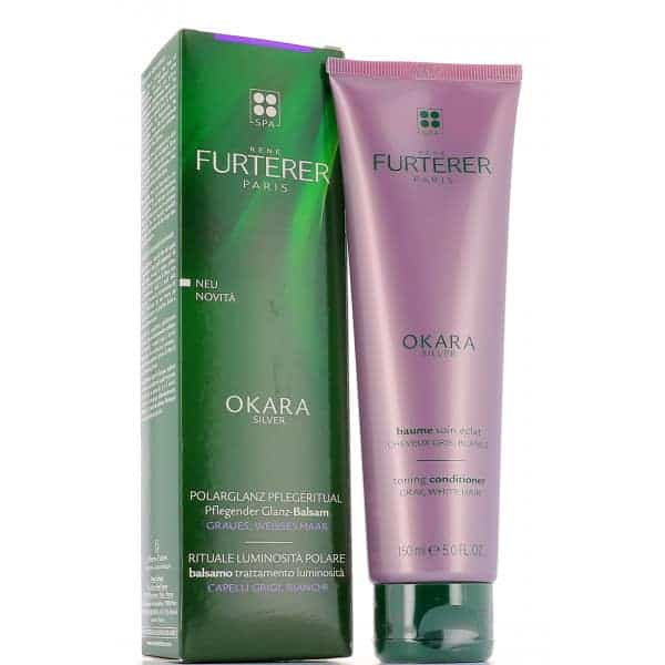 Farmacia Porta Pia
