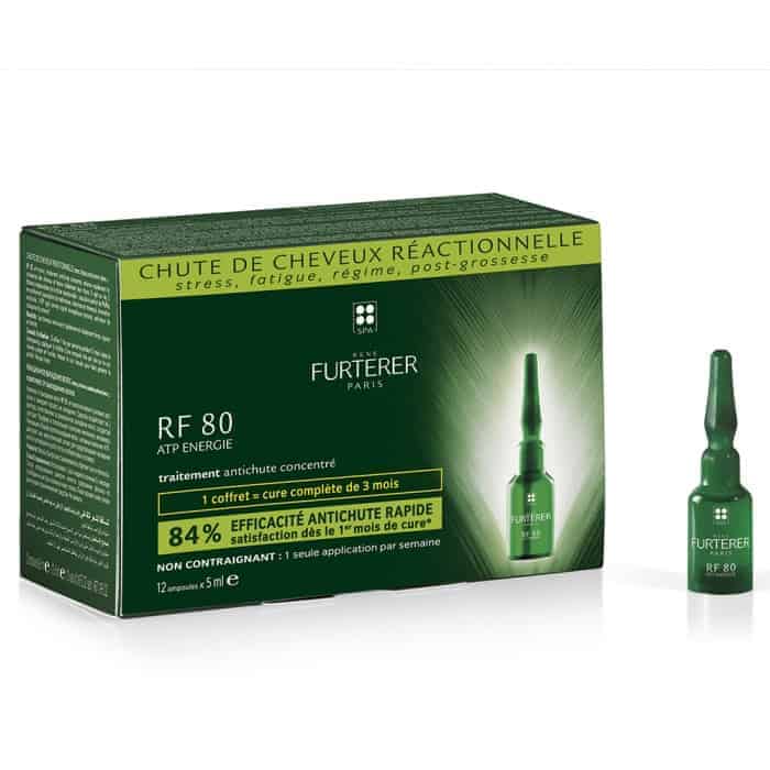 Farmacia Porta Pia
