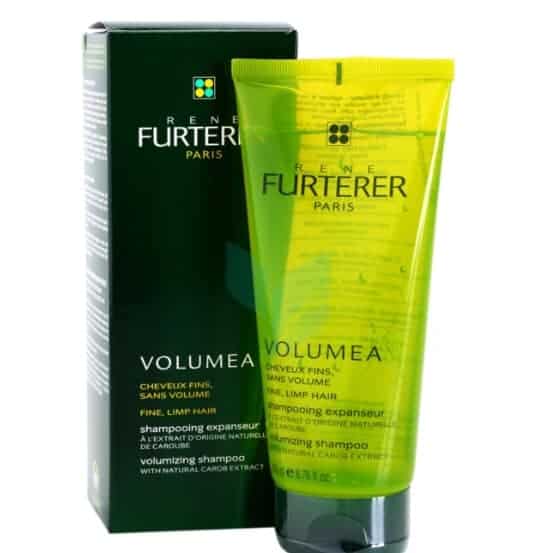 Farmacia Porta Pia