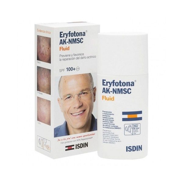 Farmacia Porta Pia
