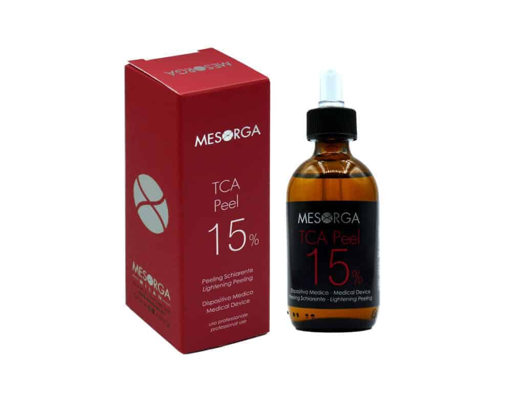 Farmacia Porta Pia