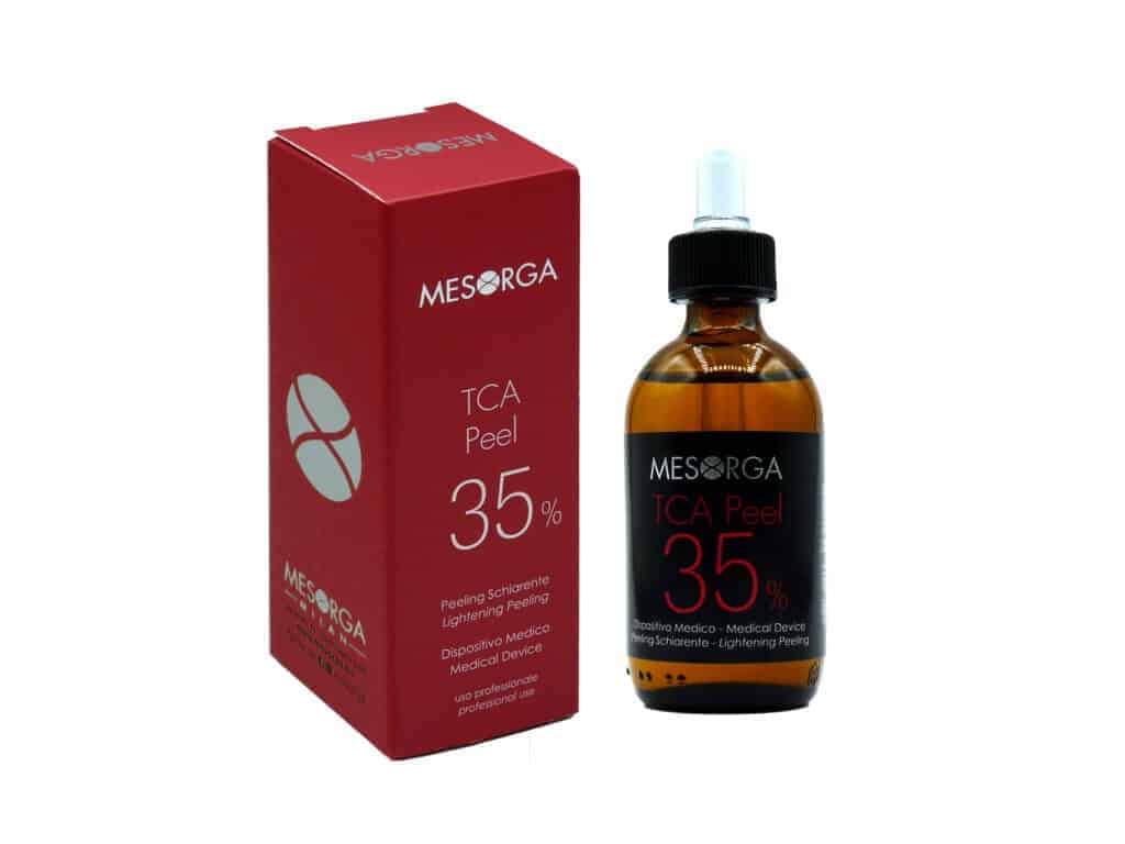 Farmacia Porta Pia