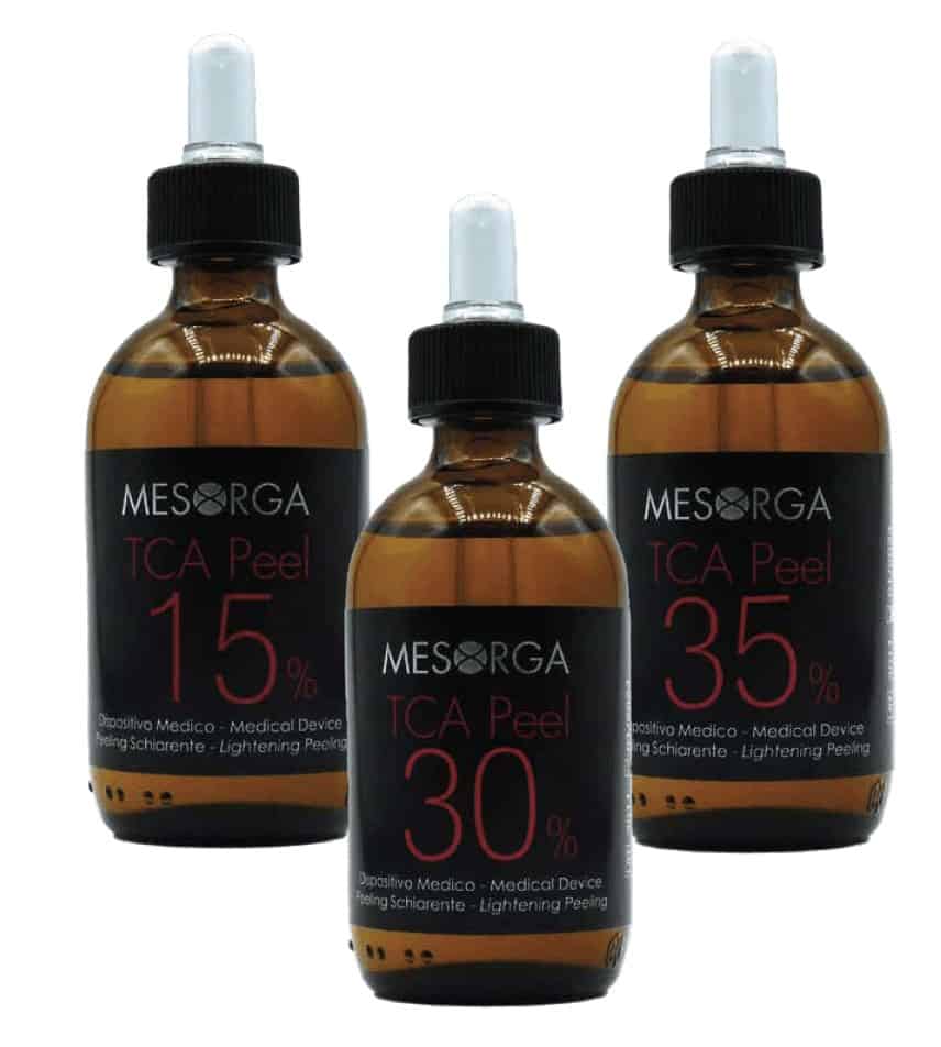 Farmacia Porta Pia
