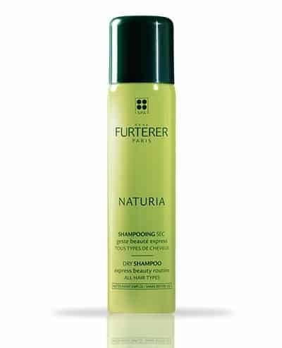 Farmacia Porta Pia