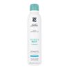 BIONIKE - DEFENCE BODY hydraspray latte idratante 24h 200ml