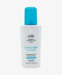 Bionike Defence Deo Ultra Care 48H Vapo - 100ml