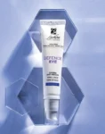 Bionike Defence Eye Crema Anti-Rughe - 15ml
