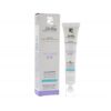 Bionike - Defence Eye - Gel Anti-Borse 15ml