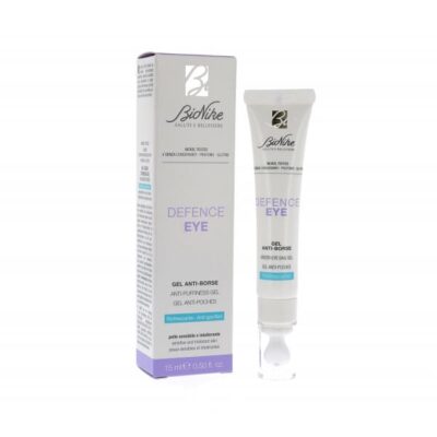 Bionike - Defence Eye - Gel Anti-Borse 15ml