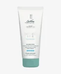 Bionike Defence Hair Balsamo Crema Dermolenitivo - 200ml