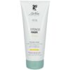 Bionike - Defence Hair - Balsamo Nutriente - 200ml