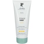 Bionike Defence Hair Balsamo Nutriente - 200ml