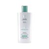 Bionike - Defence Hair Shampoo Antiforfora Secca 200ml