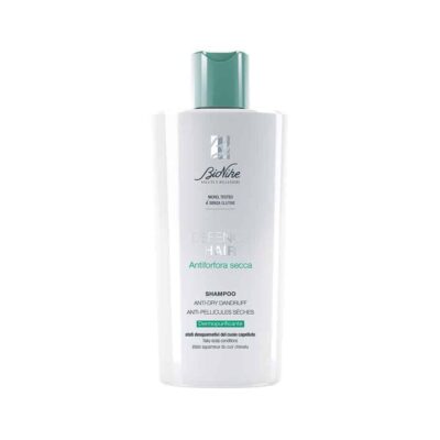 Bionike - Defence Hair Shampoo Antiforfora Secca 200ml