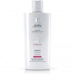 Bionike Defence Hair Shampoo Fortificante - 200ml 1+1 omaggio