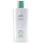 Bionike Defence Hair Shampoo Seboregolatore - 200ml