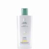 Bionike - Defence Hair Shampoo Nutriente 200ml