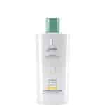 Bionike Defence Hair Shampoo Nutriente - 200ml 1+1 omaggio
