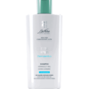 Bionike - Defence Hair Shampoo Ultradelicato Dermolenitivo 200ml