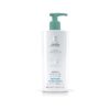 Bionike Defence Hair Shampoo Ultradelicato Dermolenitivo - 400ml