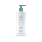 Bionike Defence Hair Shampoo Ultradelicato Dermolenitivo - 400ml