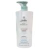 Bionike - Defence Hair Shampoo Ultradelicato Dermolenitivo 400ml