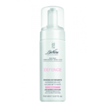 Bionike Defence Mousse Detergente - 150ml