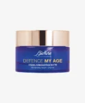 Bionike Defence My Age Crema Rinnovatrice Notte - 50ml