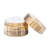 Bionike - Defence My Age Gold Crema Viso Ricca Fortificante 50ml