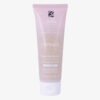 Bionike Scrub Esfoliante - 75ml