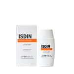 Isdin FotoUltra 100 Active Unify SPF50+ - 50ml