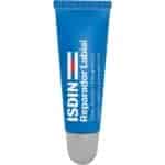Isdin Nutrabalm Balsamo Labbra - 10ml