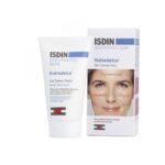 Isdin Nutradeica Gel Crema Viso - 50ml