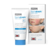 Isdin - Nutratopic Pro-Amp Crema Viso 50ml