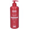 Isdin Psorisdin Gel Bagno - 500ml