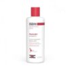 Isdin - Psorisdin Lozione Emolliente 200ml