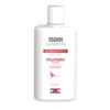 Isdin - Psorisdin Shampoo Antidesquamazione 200ml