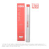 Isdin Si-Nails Rinforzante per Unghie - 2,5ml