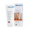 Isdin - Ureadin Calm Crema Idratante Antiprurito 200ml