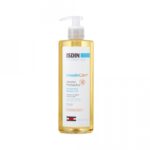Isdin Ureadin Calm OleoGel Protector - 400ml