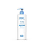 Isdin Ureadin Lotion 10 - 400ml