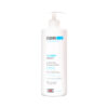 Isdin - Ureadin Ultra10 Lotion Plus 400ml