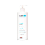 Isdin Ureadin Ultra10 Lotion Plus - 400ml